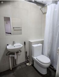 Blk 547 Serangoon North Avenue 3 (Serangoon), HDB Executive #563622711